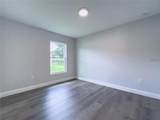 1706 3RD Avenue - Photo 2