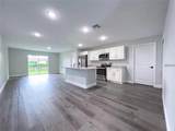 1706 3RD Avenue - Photo 7