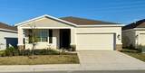 2059 Punch Bowl Avenue - Photo 1