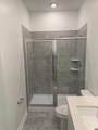 2059 Punch Bowl Avenue - Photo 10