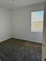 2059 Punch Bowl Avenue - Photo 11