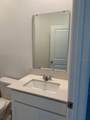2059 Punch Bowl Avenue - Photo 12