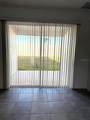 2059 Punch Bowl Avenue - Photo 13