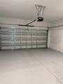 2059 Punch Bowl Avenue - Photo 15