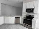 2059 Punch Bowl Avenue - Photo 2