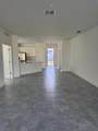 2059 Punch Bowl Avenue - Photo 3