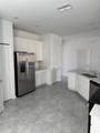 2059 Punch Bowl Avenue - Photo 4