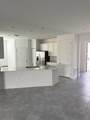 2059 Punch Bowl Avenue - Photo 5