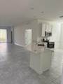2059 Punch Bowl Avenue - Photo 6