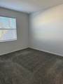 2059 Punch Bowl Avenue - Photo 7