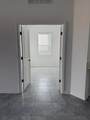 2059 Punch Bowl Avenue - Photo 8