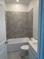 2059 Punch Bowl Avenue - Photo 9