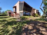 133 La Casa - Photo 1