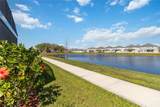 1565 Leaf Lane - Photo 38