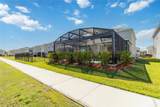 1565 Leaf Lane - Photo 40