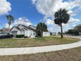 2678 Autumn Creek Circle - Photo 1