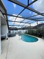 2678 Autumn Creek Circle - Photo 10