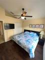 2678 Autumn Creek Circle - Photo 11