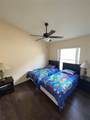 2678 Autumn Creek Circle - Photo 12