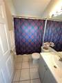 2678 Autumn Creek Circle - Photo 13