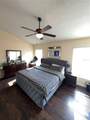 2678 Autumn Creek Circle - Photo 14