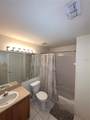 2678 Autumn Creek Circle - Photo 15