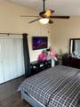 2678 Autumn Creek Circle - Photo 16