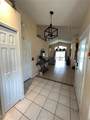 2678 Autumn Creek Circle - Photo 2