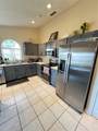2678 Autumn Creek Circle - Photo 3