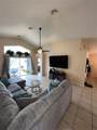 2678 Autumn Creek Circle - Photo 4