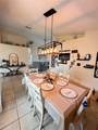 2678 Autumn Creek Circle - Photo 5