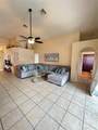 2678 Autumn Creek Circle - Photo 6
