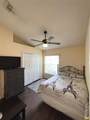 2678 Autumn Creek Circle - Photo 7