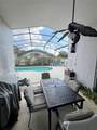 2678 Autumn Creek Circle - Photo 8