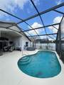 2678 Autumn Creek Circle - Photo 9