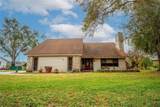 9916 Jackson Road - Photo 1