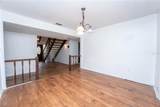 9916 Jackson Road - Photo 10