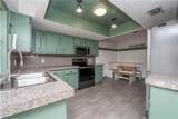 9916 Jackson Road - Photo 11