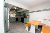 9916 Jackson Road - Photo 12