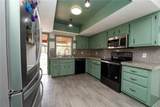 9916 Jackson Road - Photo 13