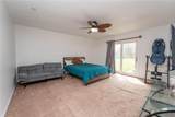 9916 Jackson Road - Photo 14