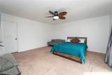 9916 Jackson Road - Photo 15