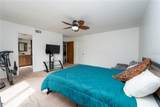 9916 Jackson Road - Photo 16