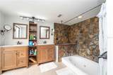 9916 Jackson Road - Photo 17