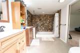 9916 Jackson Road - Photo 18