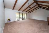 9916 Jackson Road - Photo 19