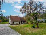 9916 Jackson Road - Photo 2