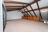 9916 Jackson Road - Photo 20