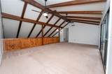 9916 Jackson Road - Photo 21