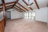 9916 Jackson Road - Photo 22